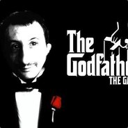 goocev's avatar