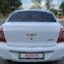 Chevrolet Cobalt R4