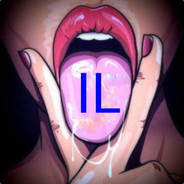 Хозяин - steam id 76561198282910548