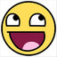 Steam avatar
