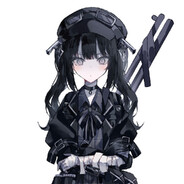 AAA子弹批发 黒部 ナノカ