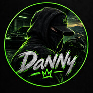 DaNNy Steam avatar