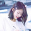 Krismile