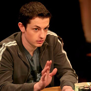 Tom Dwan