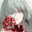 Avatar of evil