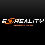 HERPDERP Selling SC2 WoW