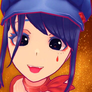 $[𝓚𝓮𝓟𝓸4𝓴𝓐]$