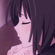 找不到南北的小陈