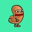 Roasted Potato