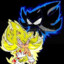 darksonicandfleetway