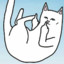 Thirsty Avatar