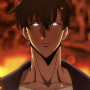 『A』『L』『F』『A』