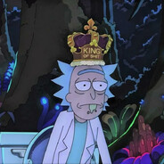 KING OF SHIT - steam id 76561198239291500