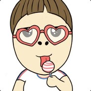 小明啊啊啊啊啊啊