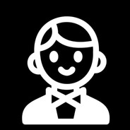 Finch1ee - steam id 76561198985029105