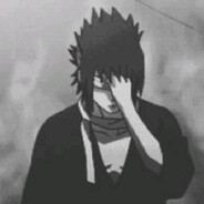 𝖍𝖊𝖙𝖎𝖓𝖊