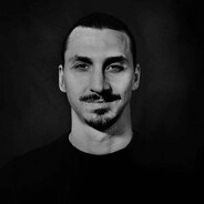 [LF] Zlatan Ibrahimović - steam id 76561198802562524