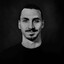 [LF] Zlatan Ibrahimović