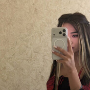 𝙎𝙀𝙑𝘼𝙍𝘼