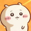 chiikawa