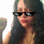 MULHER DE TROMBA!!