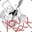 You_rock