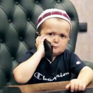 Nithzz - steam id 76561198123809966