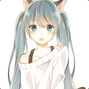 白茶味的小仙女