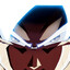 GokuSSJ