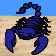 scorp