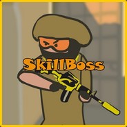 CnOpTuK