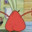 Squigga