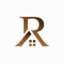 Rytexs