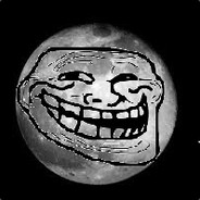 TheMoonTroller
