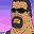 Mike Nolan