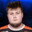AgentKokos
