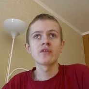 Аватар powelnaxui