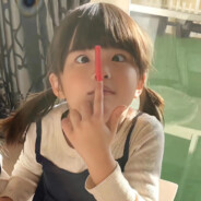 唔好意思，我冇钱