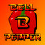 BellPepperBrian