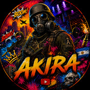 Avatar snapshot