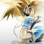 الرجل المشنوق avatar