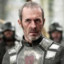 Stannis Baratheon