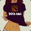 =Singl=