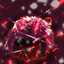 donquixote doflamingo