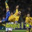 Ampiz | ★ csgoarena.com