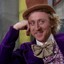 Mr. Wonka