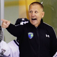 Pdnka - steam id 76561199822053696