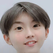 马嘉祺超绝爆破