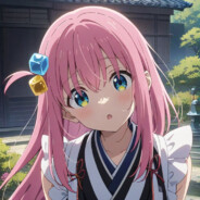 AAA下北泽吉他英雄