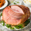 Honey Baked Ham